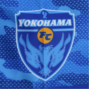 5 1 土 鹿島アントラーズ戦 横浜fcグッズ新発売情報 横浜fcオフィシャルウェブサイト