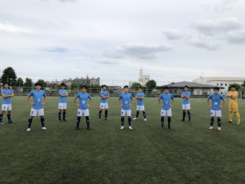 ユース 第45回 日本クラブユースサッカー選手権 U 18 関東大会ノックアウトステージ1回戦 Vs 栃木sc U 18 試合結果 横浜fcオフィシャルウェブサイト