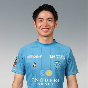 手塚康平選手 第二子（長男）誕生のお知らせ | 横浜FCオフィシャル 