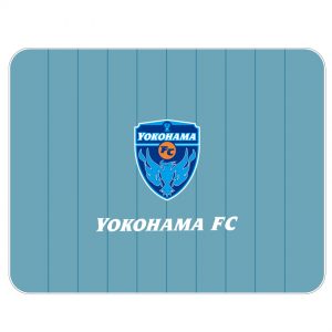 オンラインストア限定】10/2(土)より「珪藻土バスマット