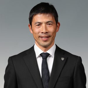 四方田 修平監督 契約更新のお知らせ | 横浜FCオフィシャルウェブサイト