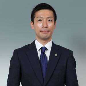 代表取締役社長coo上尾和大 退任のお知らせ 横浜fcオフィシャルウェブサイト