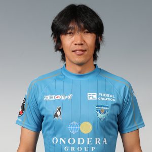 中村俊輔カード20枚セット 日本代表 横浜Fマリノス ジュビロ磐田 横浜FC セルティック