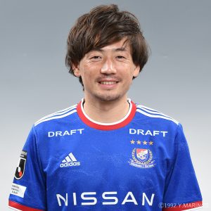 2021横浜Fマリノス 和田拓也直筆サインカードSG303 東京ヴェルディ 大宮アルディージャ サンフレッチェ広島 横浜FC