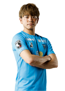 横浜FC 2023リミテッドユニフォーム16番長谷川竜也選手+select