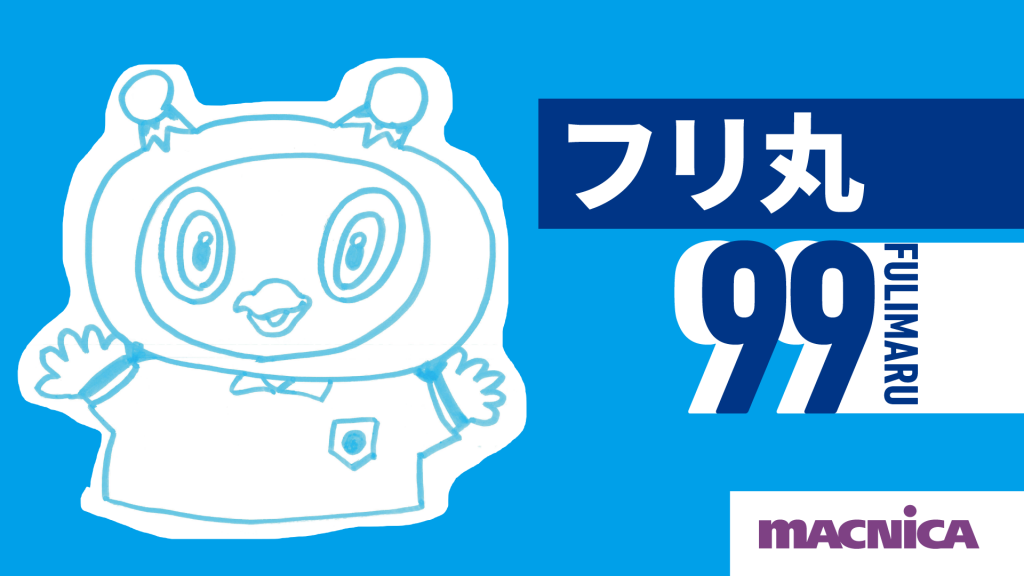 ぶんぶん様専用 ちょっと一言medi Talk トシ１週間で 参考書