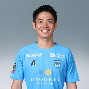 手塚康平選手 サガン鳥栖へ完全移籍のお知らせ | 横浜FCオフィシャル 