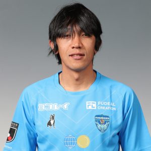 中村俊輔氏 トップチームコーチ就任のお知らせ | 横浜FCオフィシャルウェブサイト