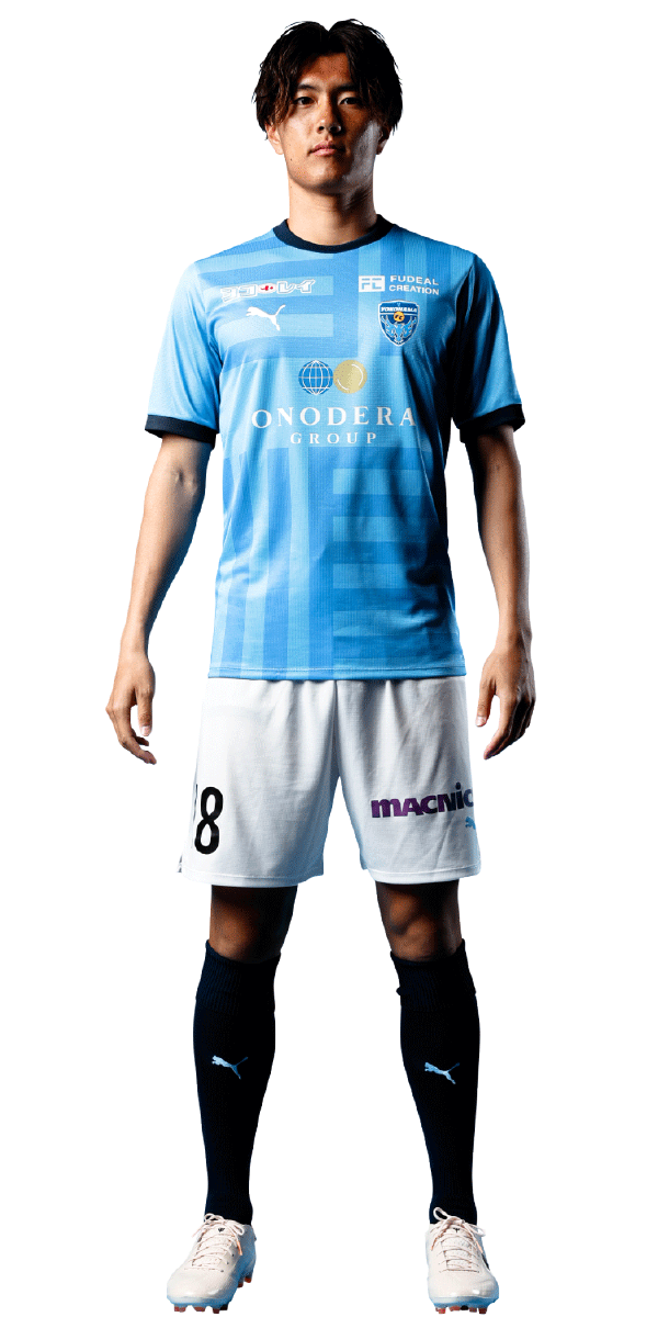 驚き価格 ☆ Topps Jリーグ 小川航基 5枚限定 横浜fc☆ - サッカー