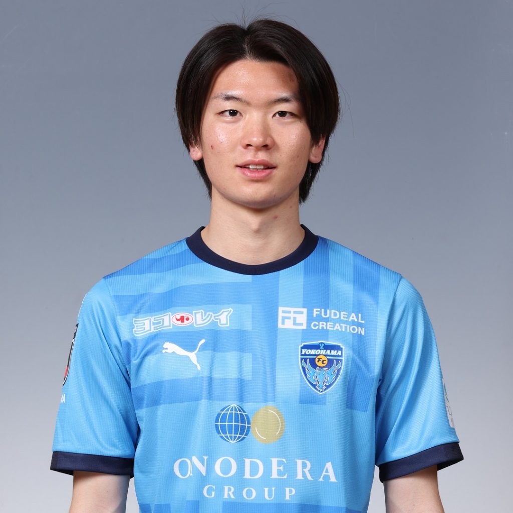 オリジナル FC東京 22番中村拓海選手ユニフォーム スポーツ選手 - www 