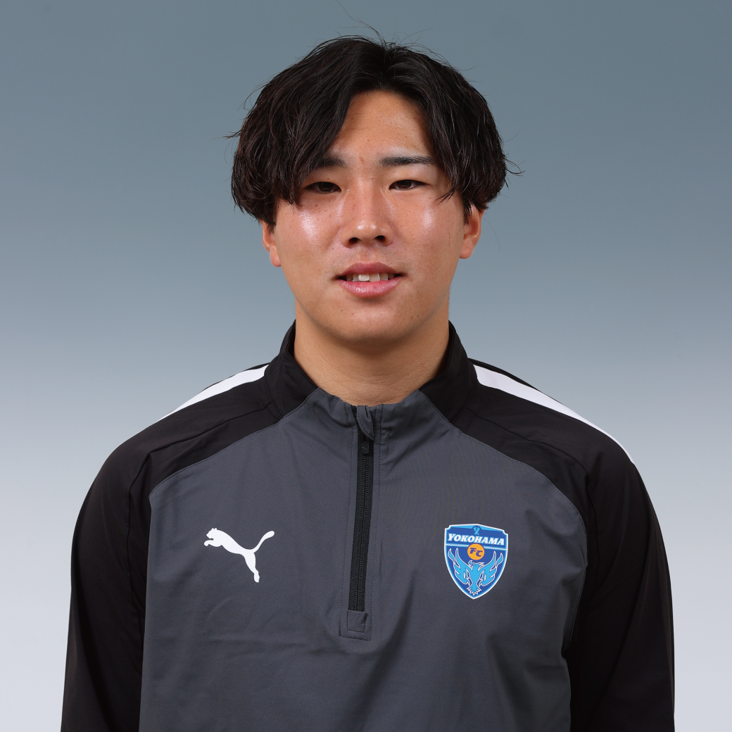 早川知伸着用］横浜fcトップチームスタッフジャージ上下セット ...