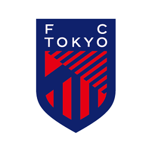 FC東京