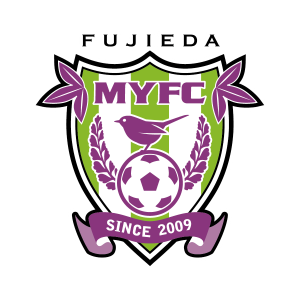 藤枝ＭＹＦＣ