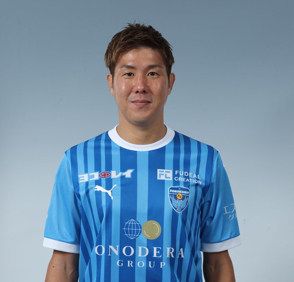三田啓貴選手 契約満了のお知らせ | 横浜FCオフィシャルウェブサイト 三田啓貴選手 契約満了のお知らせ | 横浜FCオフィシャルウェブサイト