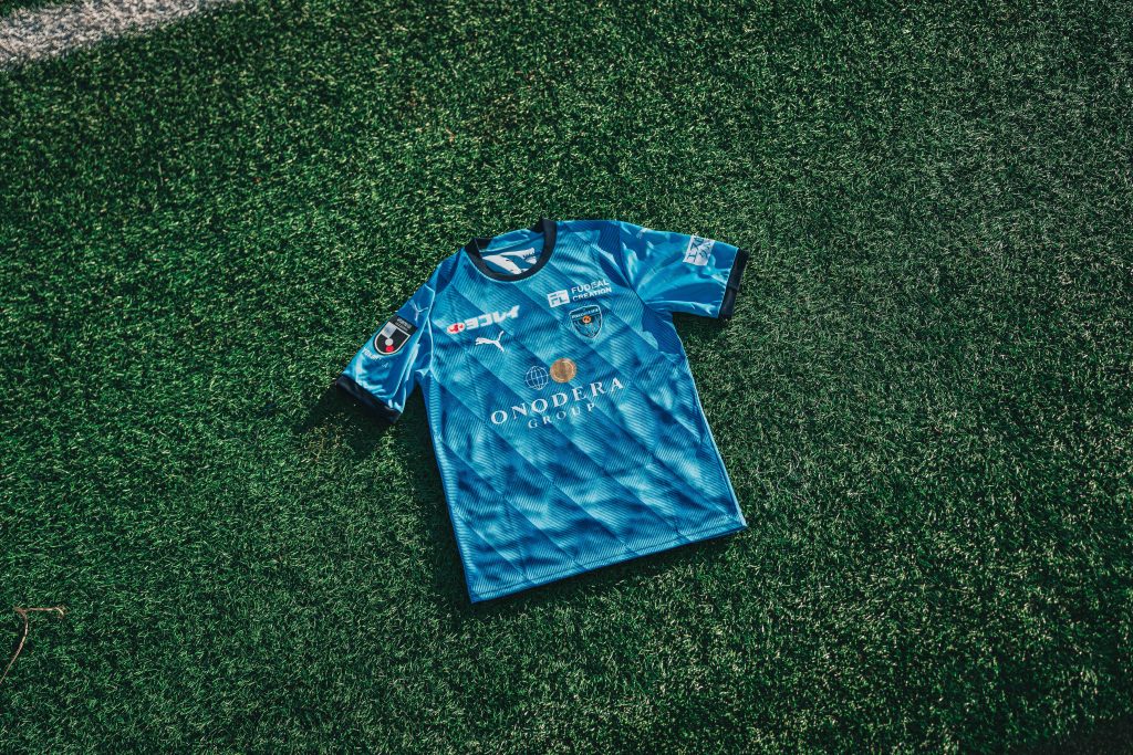 2025横浜FCユニフォーム」先行販売のお知らせ | 横浜FC 2025横浜FCユニフォーム」先行販売のお知らせ | 横浜FC