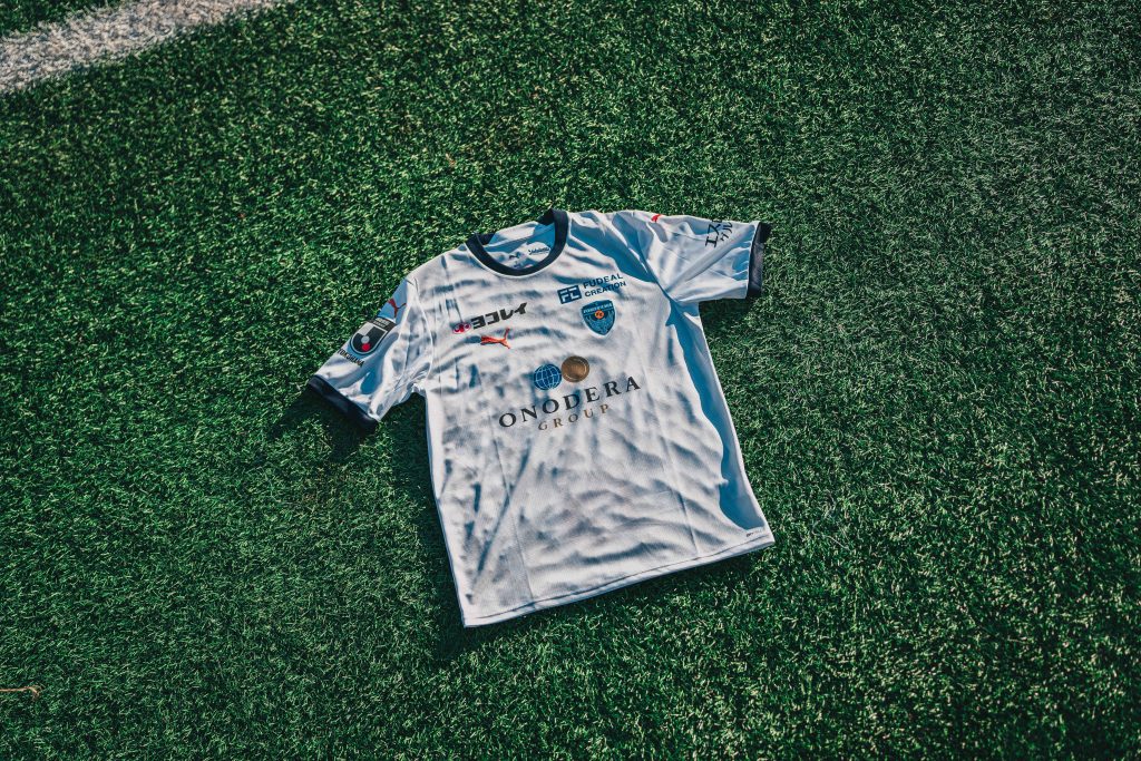 2025横浜FCユニフォーム」先行販売のお知らせ | 横浜FC 2025横浜FCユニフォーム」先行販売のお知らせ | 横浜FC