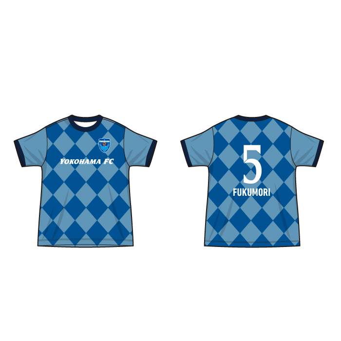 3/15(土)セレッソ大阪戦・横浜FCグッズ情報! | 横浜FC 3/15(土)セレッソ大阪戦・横浜FCグッズ情報! | 横浜FC