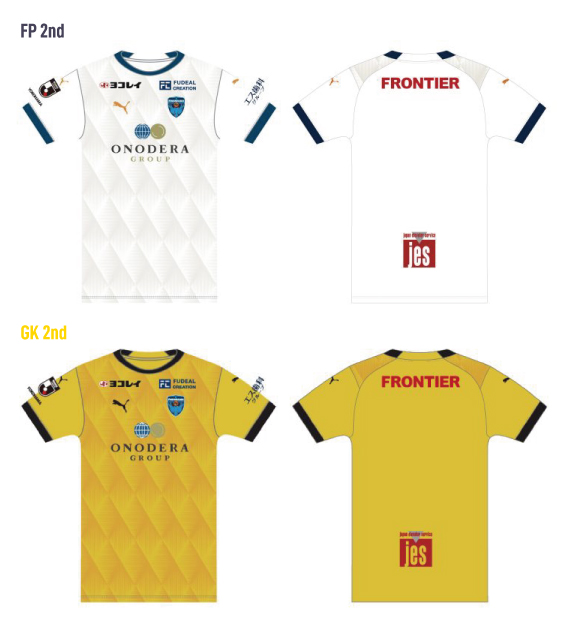 2/26(水)横浜F・マリノス戦 アウェイ試合情報 | 横浜FC 2/26(水)横浜F・マリノス戦 アウェイ試合情報 | 横浜FC