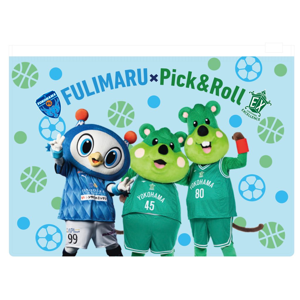 2/22(土)ファジアーノ岡山戦・横浜FCグッズ情報! | 横浜FC 2/22(土)ファジアーノ岡山戦・横浜FCグッズ情報! | 横浜FC