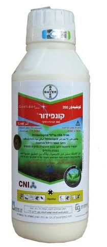 קונפידור