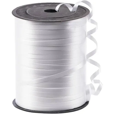 סרט 5 מ״מ ( לבלונים)