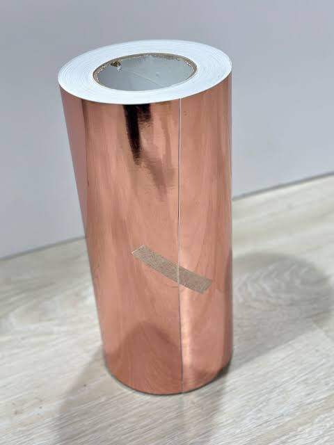 גליל מדבקות למדפסת