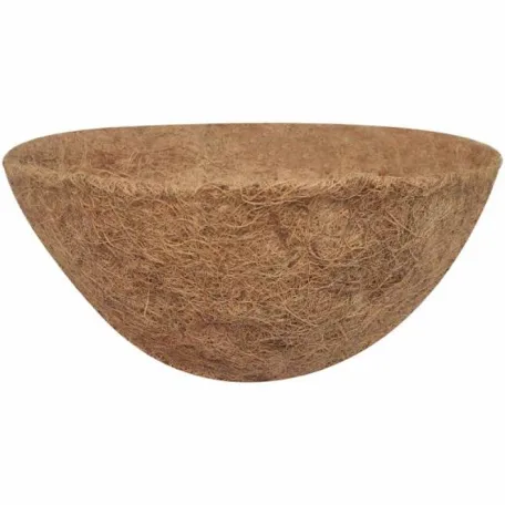 מילוי סל קוקוס