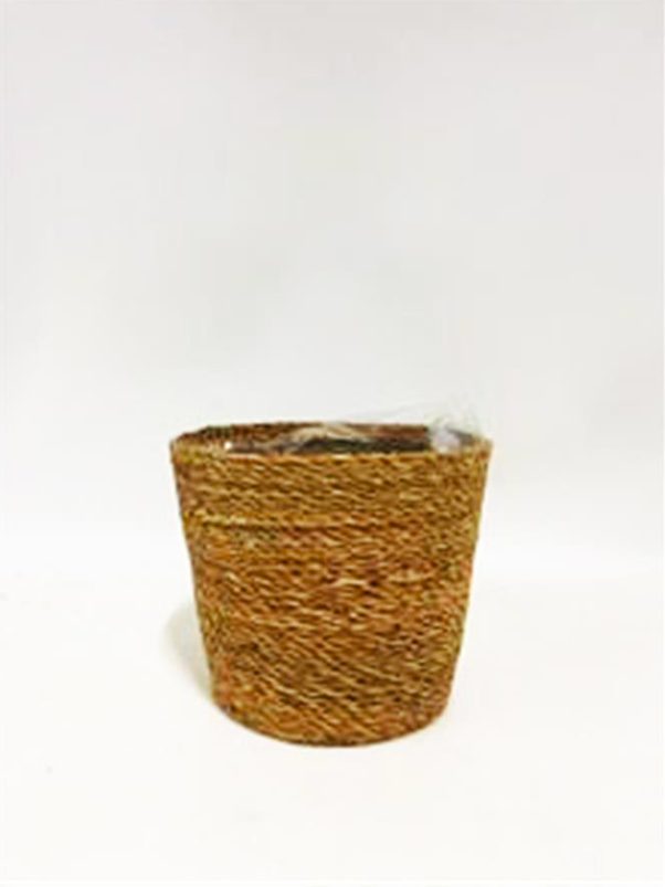 סלסלה עשב ים