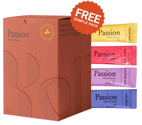 Yoli 5 Reasons Why Free Trial Yoli Passion