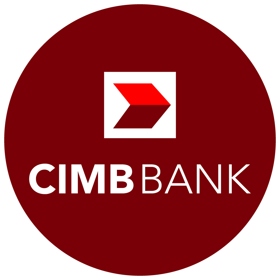 CIMB NIAGA