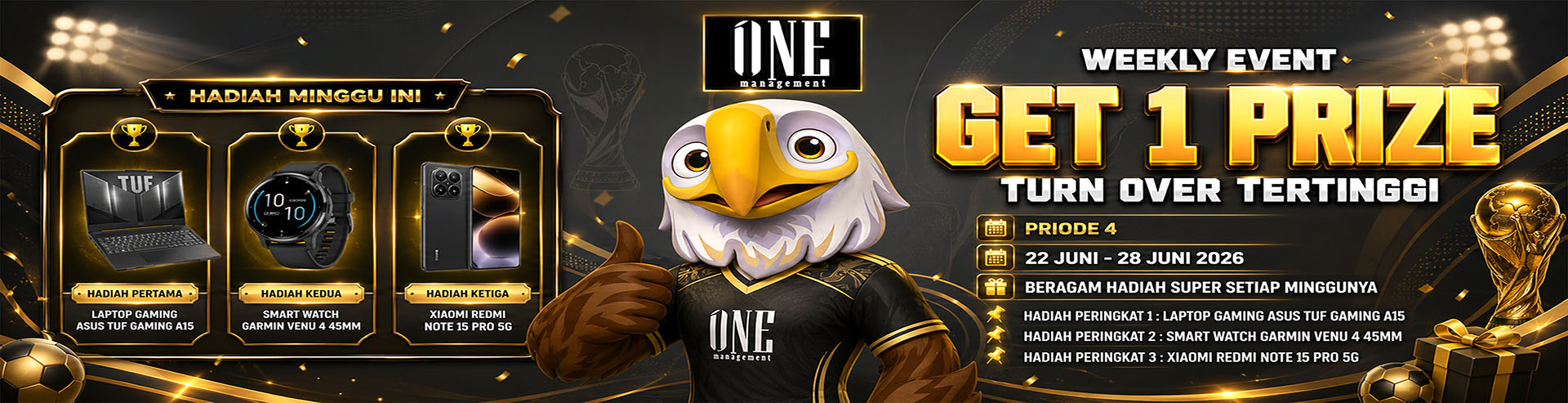 GET1PRIZE