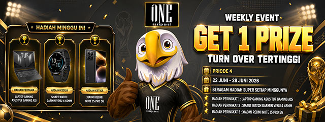 GET1PRIZE