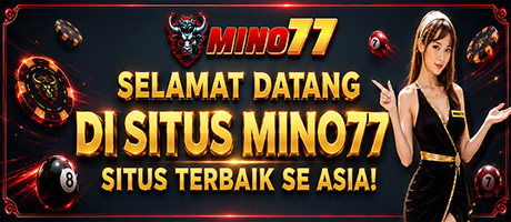 Selamat Datang