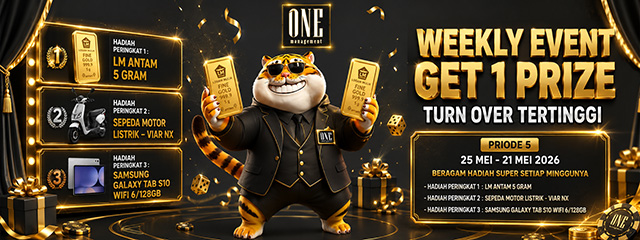 GET1PRIZE