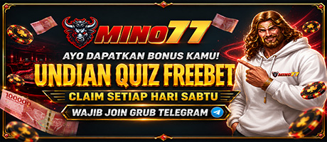 EVENT QUIZ