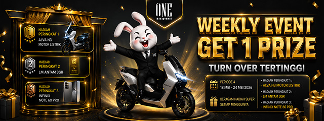 GET1PRIZE