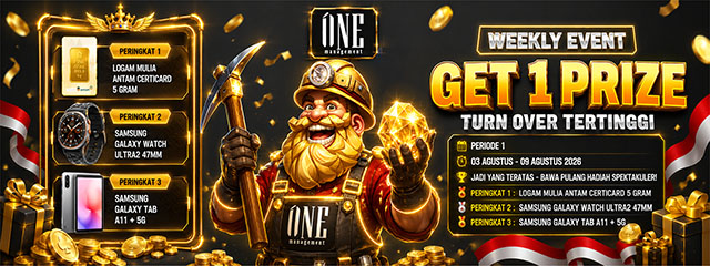 Get1prize