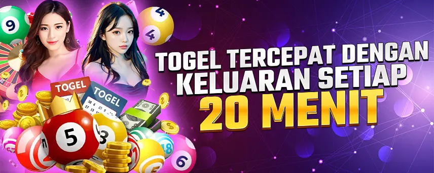 togel 1