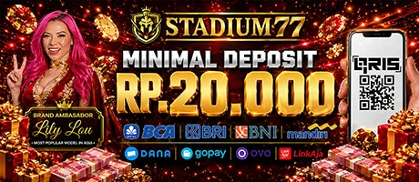 MINIMAL DEPOSIT