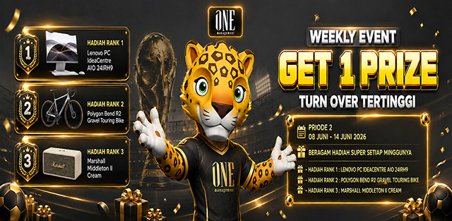 GET1PRIZE