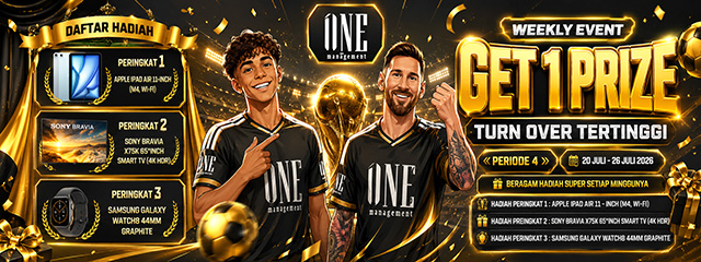 GET1PRIZE