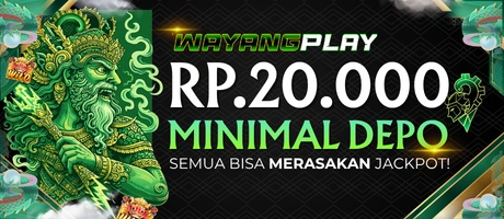 Minimal Deposit 10k