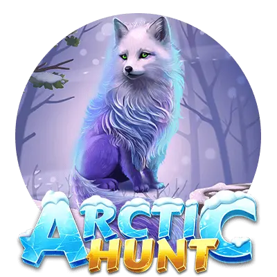 Arctic Hunt