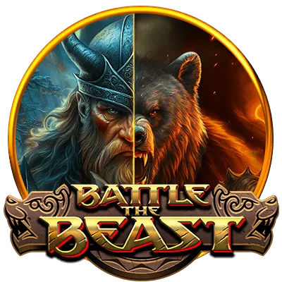 Battle the Beast