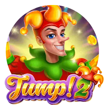 Jump! 2