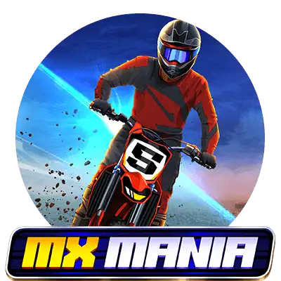 MX Mania
