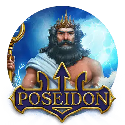 Poseidon