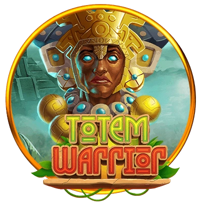 Totem Warrior