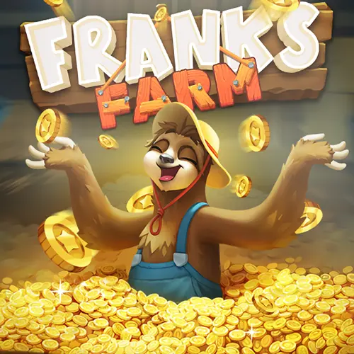 Franks Farm