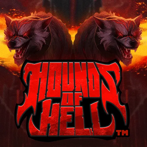 HOUNDS OF HELL
